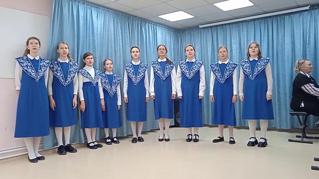 "Русский танк Алёша" слова и музыка Константина Губина смотреть онлайн