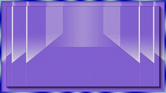 Пожелание!Для друзей!Не опоздать бы. смотреть онлайн