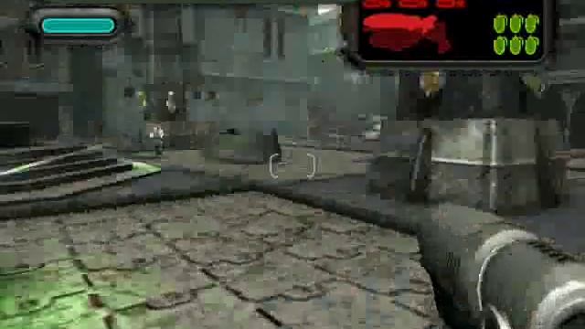 Let's Play Avert Fate смотреть онлайн