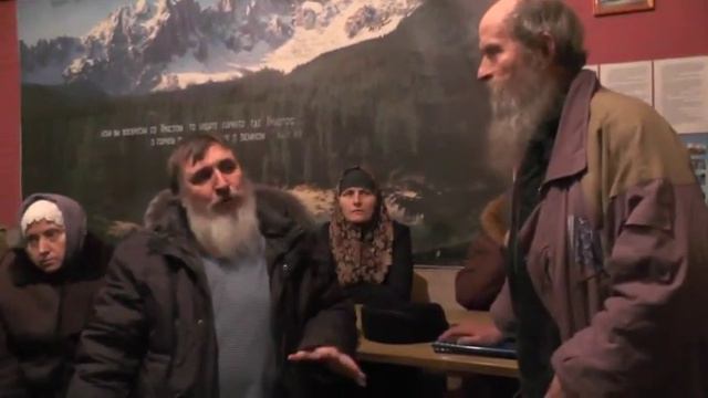 Иуд 1:23 гнушаясь даже одеждою, которая осквернена плотью . 25 03 2015 смотреть онлайн