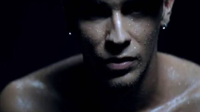 Kazaky 