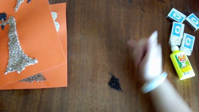 Сказочное дерево смотреть онлайн
