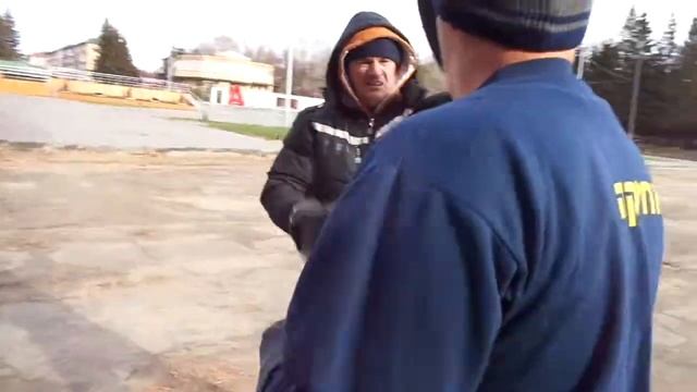 По методике Брюса Ли. смотреть онлайн