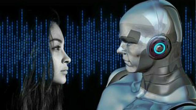 What should i learn selenium with java or selenium with python 2021 | which is better career option смотреть онлайн