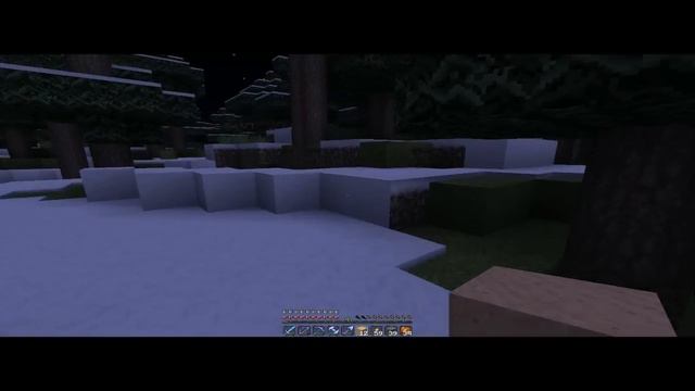 Minecraft Survival Adventure Episode 7 Finding The Stronghold смотреть онлайн