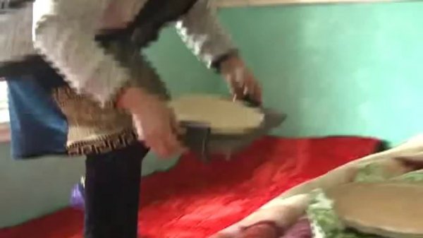 Sandali- Сандали