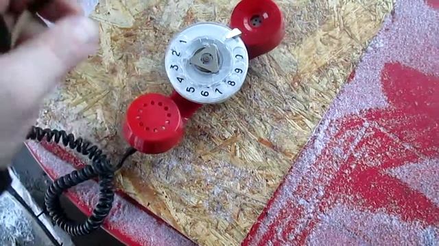 обзор мобильного телефона 80 х смотреть онлайн