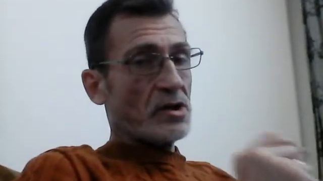 Как правильно дышать, когда говоришь на английском смотреть онлайн