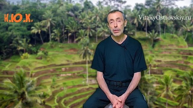 3 МИНУТЫ ПЕРЕД СНОМ, ЧТОБЫ ПОХУДЕТЬ, ДЛЯ ПЛОСКОГО ЖИВОТА И СТРОЙНОЙ ТАЛИИ! смотреть онлайн