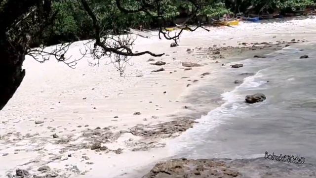 Bonga Cove, Manay, Davao Oriental смотреть онлайн