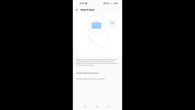 Cara Aktifkan Nfc Di Hp Realme 10 смотреть онлайн
