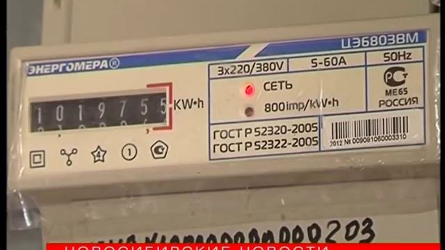 Учебник по Творческой Реализации