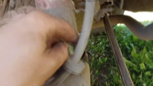 Преобразование жилплощади: новаторские идеи