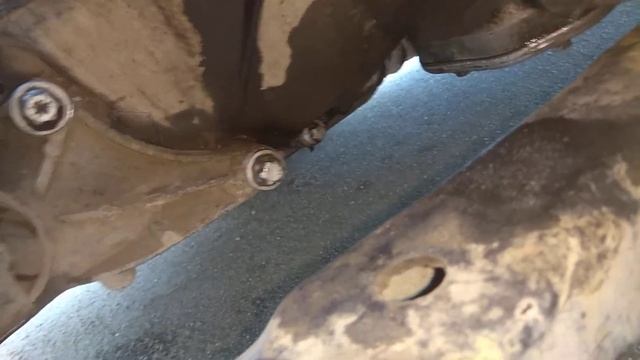 Спортивные ритуалы