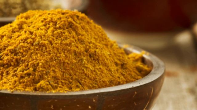 Проверенные народные рецепты лечения облысения