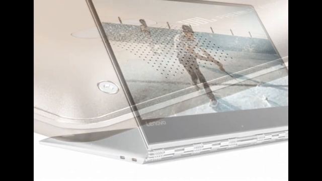 Lenovo Yoga 910 смотреть онлайн