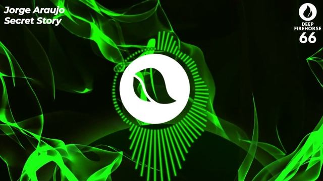 Secret Story - Jorge Araujo (by Deep Firehorse 66) смотреть онлайн