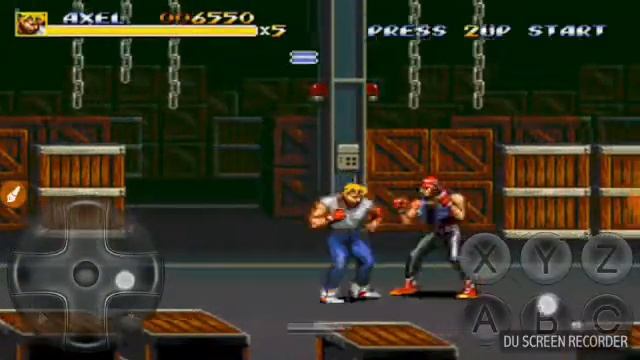 How to download and play bare knuckle 3 in android смотреть онлайн