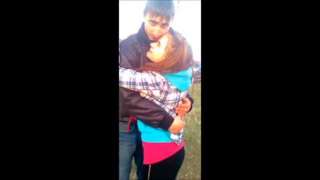 Сашка+Машка смотреть онлайн