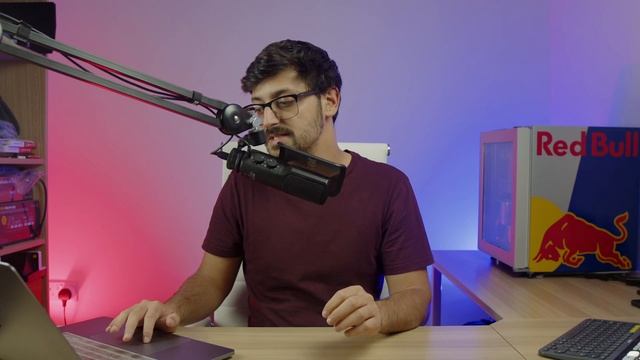 5 Top Tips for Blackmagic Cameras! | ATEM Hacks, LUTS, Autofocus & More! смотреть онлайн