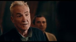 загадка из к/ф Ограбления Века.. #загадка #movies #conundrum