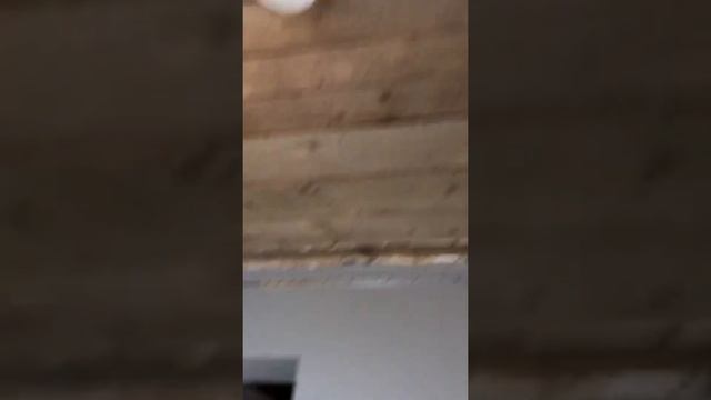 Электромонтаж точечных светильников в деревянных домах. смотреть онлайн