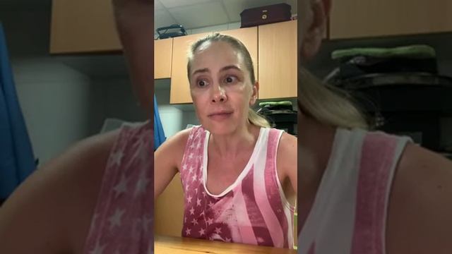 Сэмюэл Беккет Рассказы