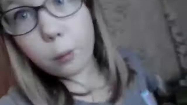 Игра Йога Твистер )