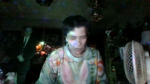 my 2024 video 76 смотреть онлайн