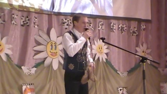 Лапти смотреть онлайн