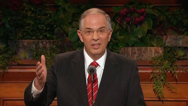 Вера – это не случайность, это выбор смотреть онлайн