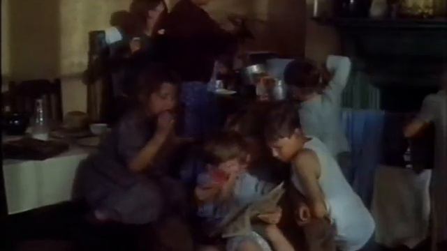 Screen Two Heading Home (1991) смотреть онлайн