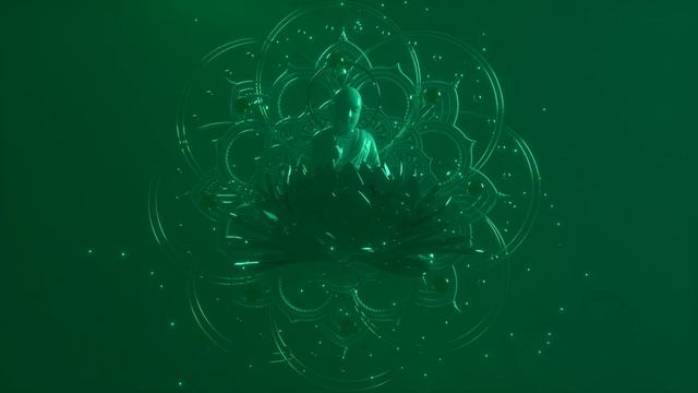 Эта NEO PSY медитация Силы Рода смотреть онлайн