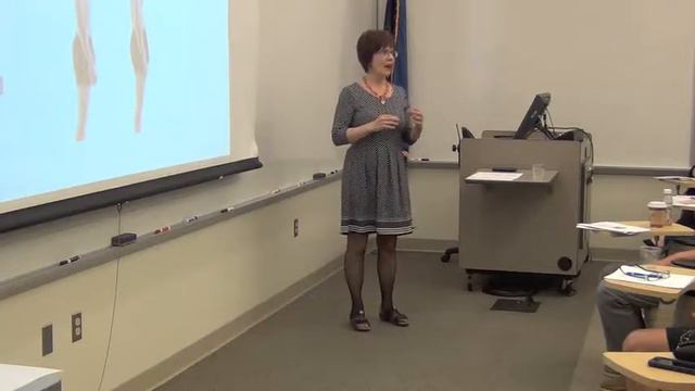 A Peek into Sally's Command the Room Workshop смотреть онлайн