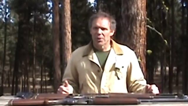 Can spring compression damage a magazine? смотреть онлайн