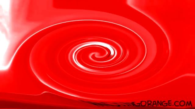 Preview 2 Annoying Orange Effects Extended (Sponsored By Preview 1982)