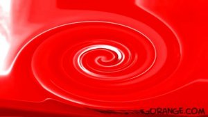 Preview 2 Annoying Orange Effects Extended (Sponsored By Preview 1982)