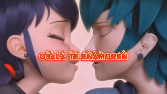 La bachata//Manuel Turizo//MLB ladynoirXadrinette #miraculous #viral #apoyo #music смотреть онлайн