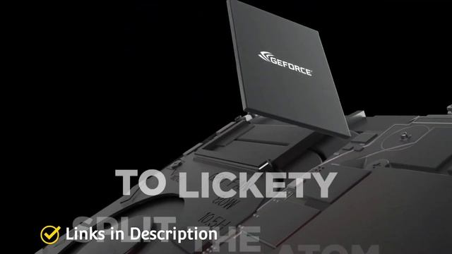 Top 5 Best Laptops under Rs 80000 смотреть онлайн