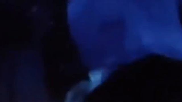 Punjabi Movies 2024 Full Movie, New Punjabi Movie 2024 | Carry On Jatta 3 New Punjabi Movie