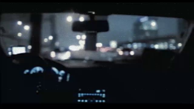 [FREE] Post Punk x EKKSTACY x Alternative x Type Beat - "Temptation" [prod.jUdAh] смотреть онлайн