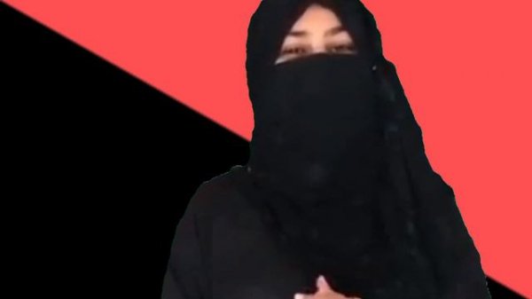 Aurat ki sharmgah mian Ungli Dalny ka Tarika || Fingering Karne Ka Tarika || Hina Ki Baatein