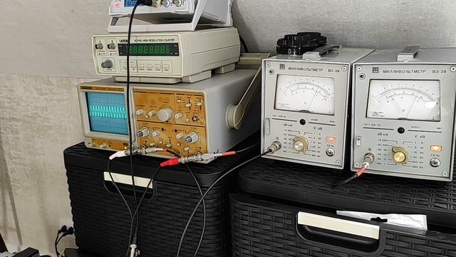 AKAI GX-747 Ничего необычного, обычный AKAI, обычные Problem... #3