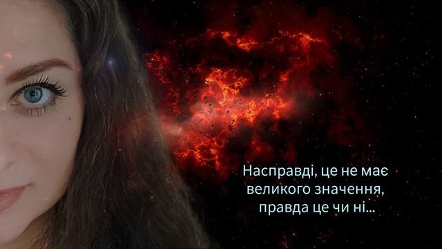 Marco Borsato_MOOI_cover_Пісня на нідерландській мові_Dutch song смотреть онлайн