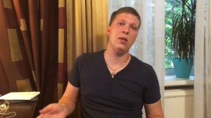 Замена топливной станции на ниссан ноут