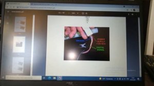 Установка эмулятора датчика наличия пассажира Mazda 6 GG. Исправляем  ошибку 47 или B1871 SRS/