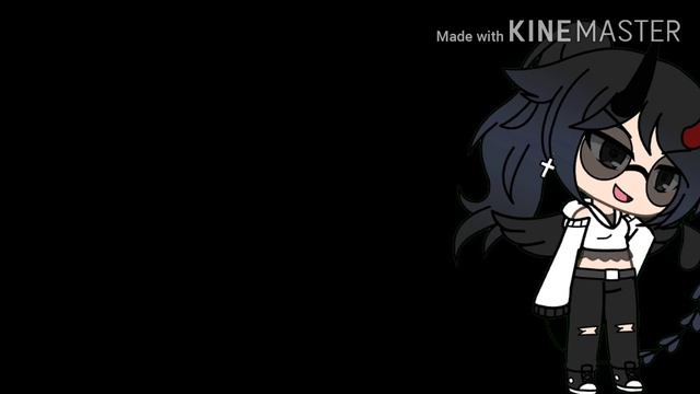 ?||Алёна Швец 《Самая клевая в классе?》||Клип Гача Лайф||? смотреть онлайн