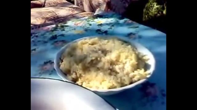 Палыга Николай Исидорович. О здоровье и ПРОЗРЕНИИ!