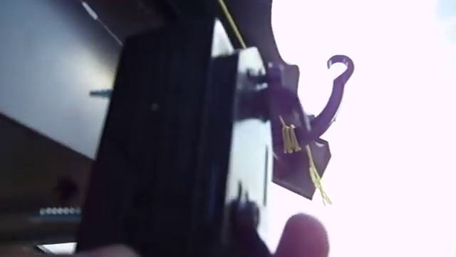 Монтаж пластиковой водосточной системы своими руками. Часть 1 смотреть онлайн