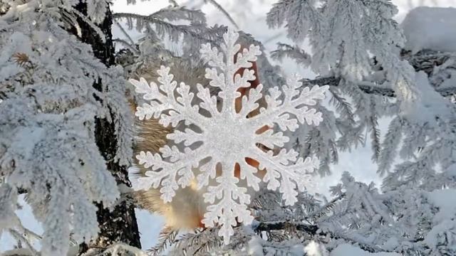 Переходы смотреть онлайн